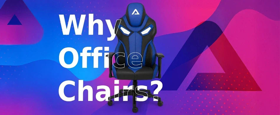 Office Chairs
