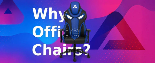 Office Chairs