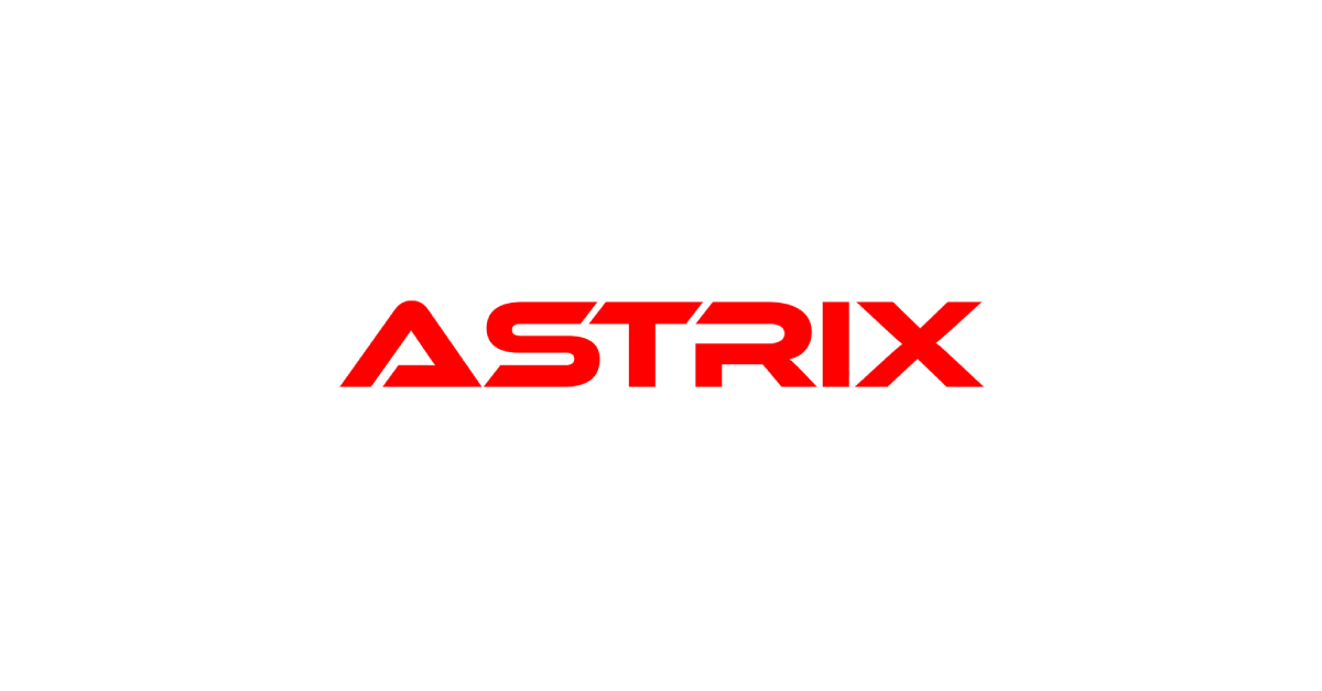 Shop Best Gaming Products Online in India 2024 | Get UPTO 40% OFF Sale
– Astrix INC