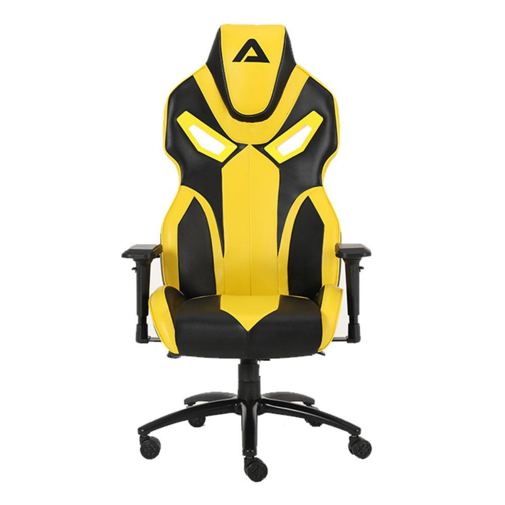 Monza Gaming Chair - Astrix