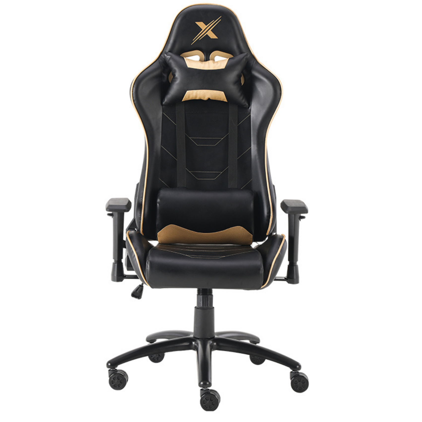 X series chair hotsell
