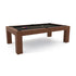 Antica Pool Table
