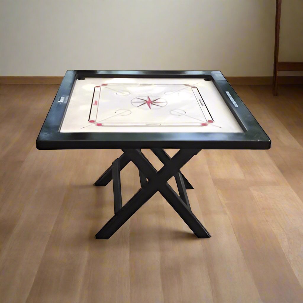 Apex Carrom Table