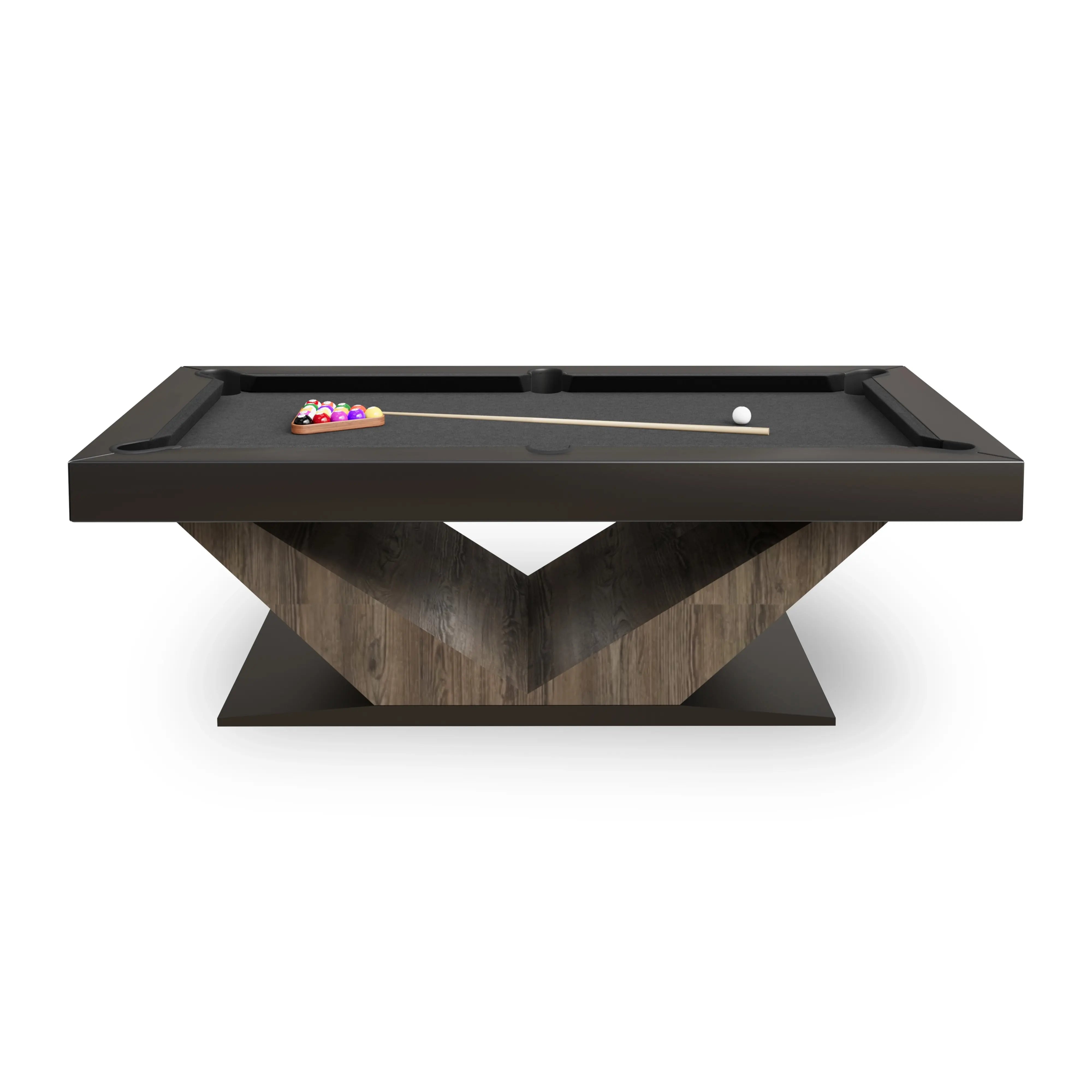 Ashoka Pool Table