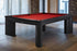 Brunswick Pool Table