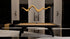 Ambrosia Pool Table