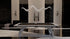 Ambrosia Pool Table