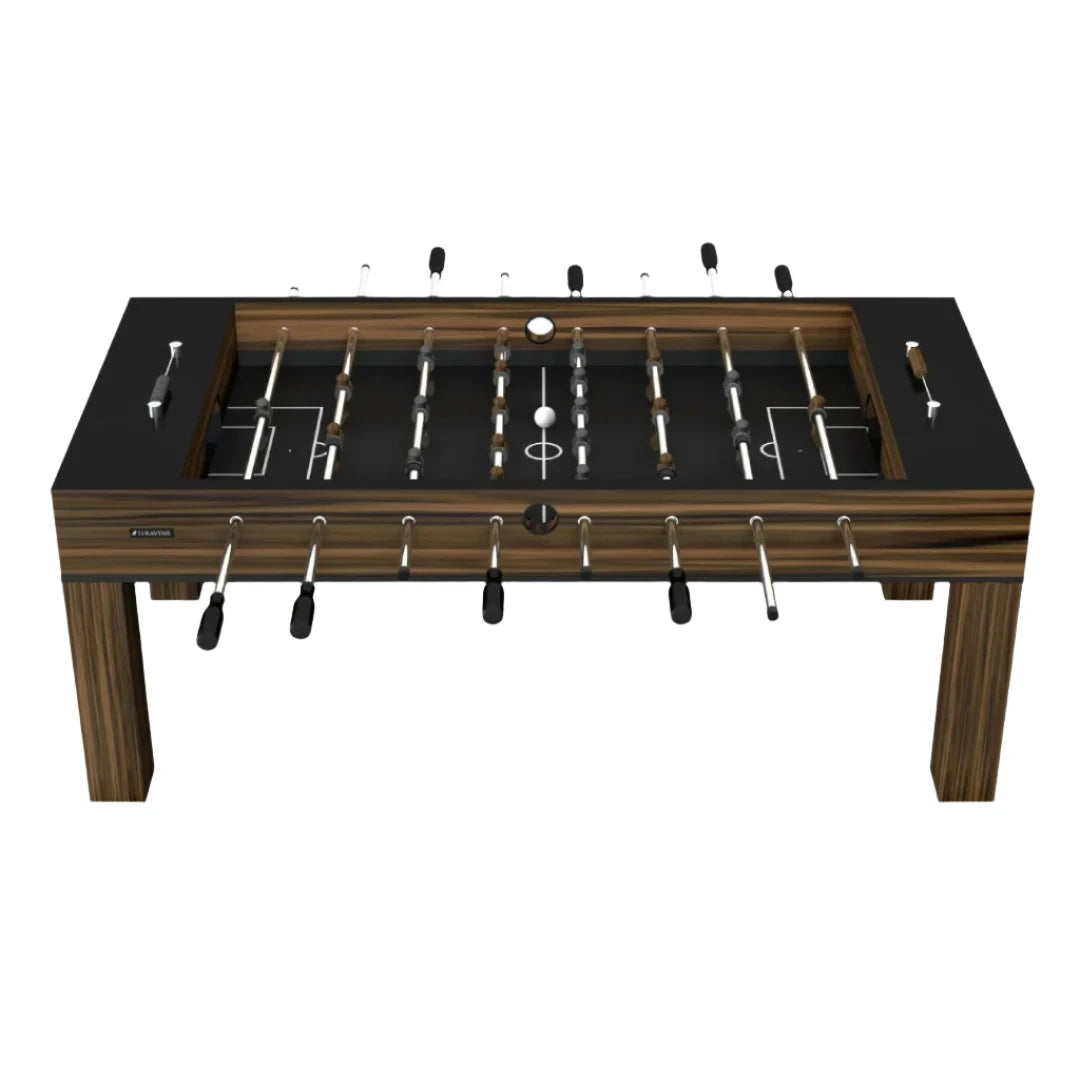 Ckraze Foosball Table