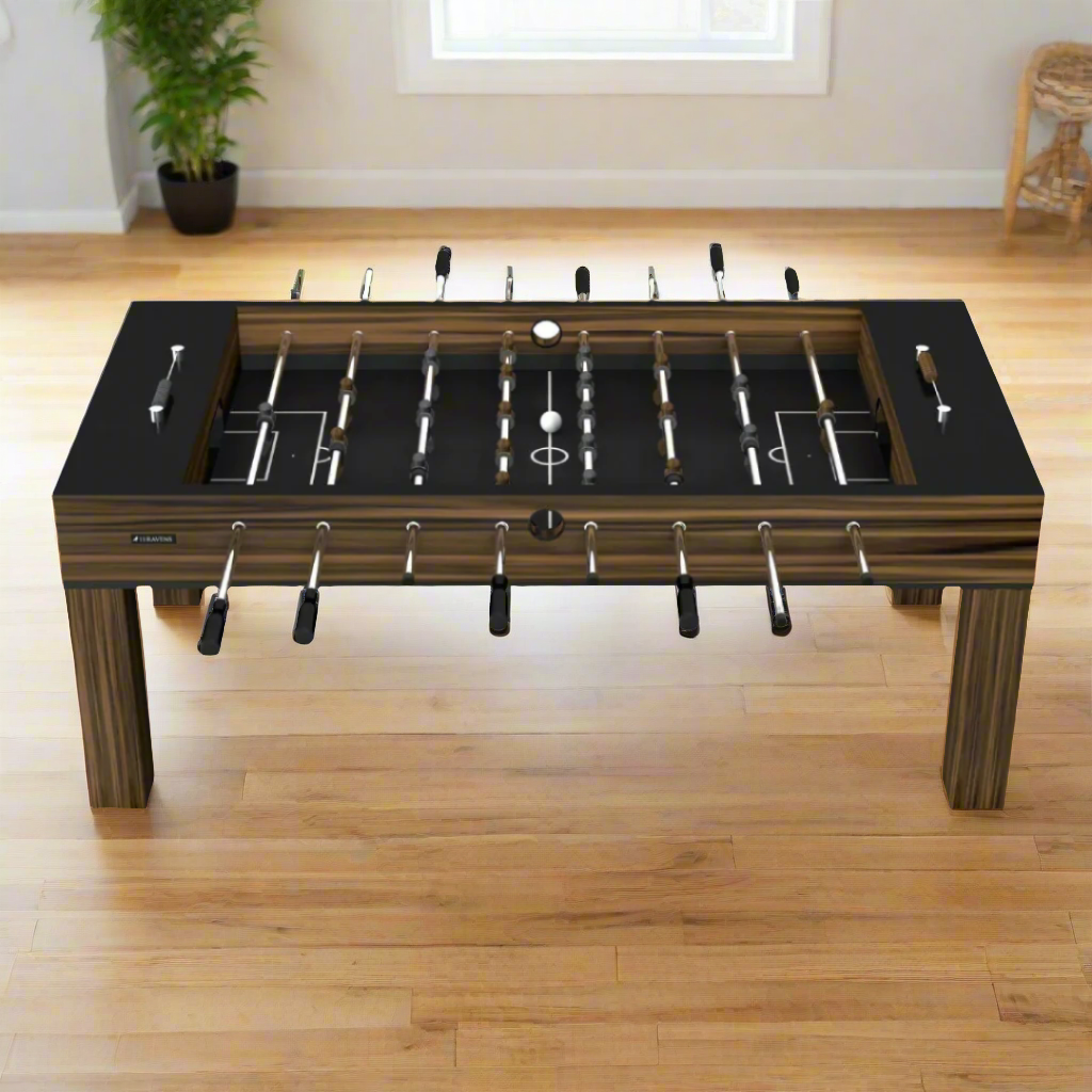 Ckraze Foosball Table