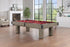 Colt Pool Table