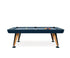 Copali Pool Table