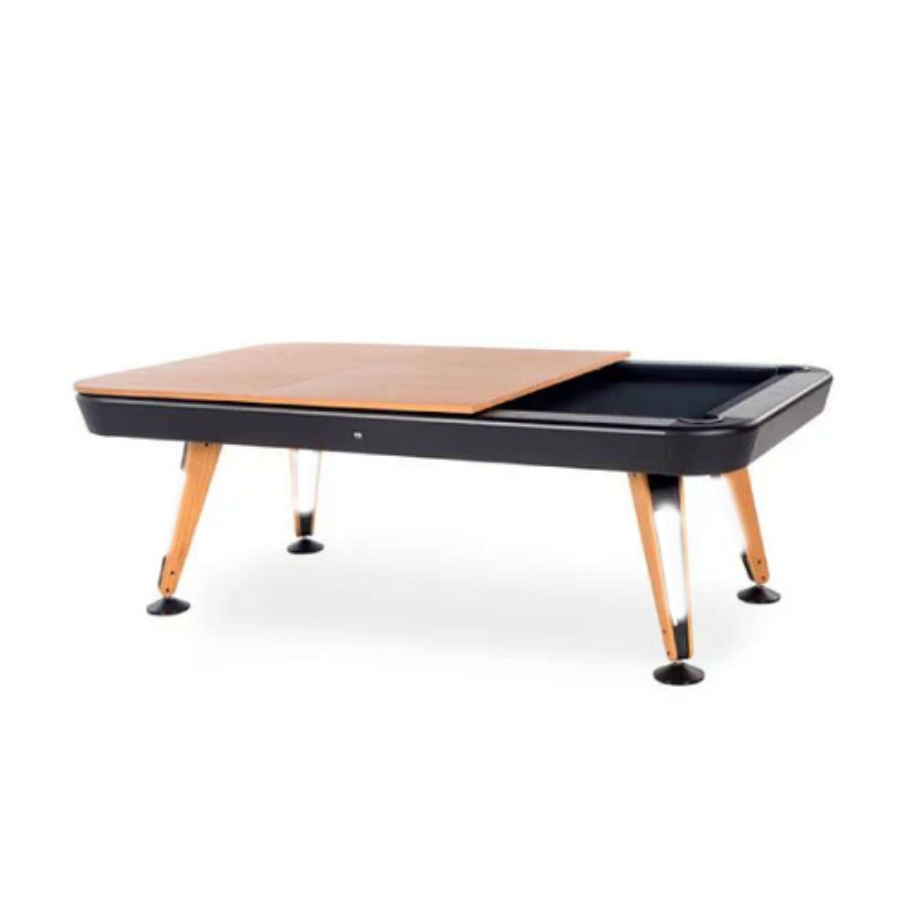 Copali Pool Table