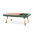 Copali Pool Table