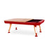 Copali Pool Table