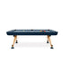 Copali Pool Table