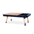 Copali Pool Table