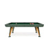 Copali Pool Table