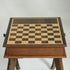 Elysian Chess Table