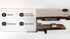 Eureka Aero 72 Gaming Table - 72 Inch, Aero Series, Height Adjustment 13