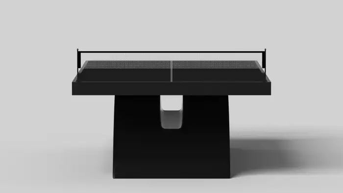 Glide TT Table