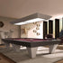 Grandeur Kohinoor Pool Table