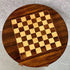 Grandmaster Chess Table