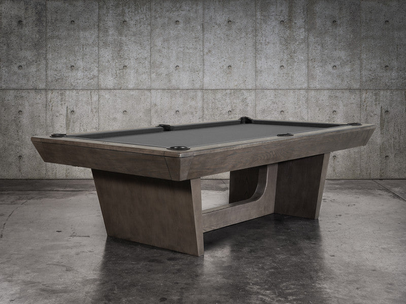 Grayson Pool Table