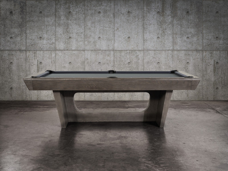 Grayson Pool Table