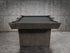 Grayson Pool Table