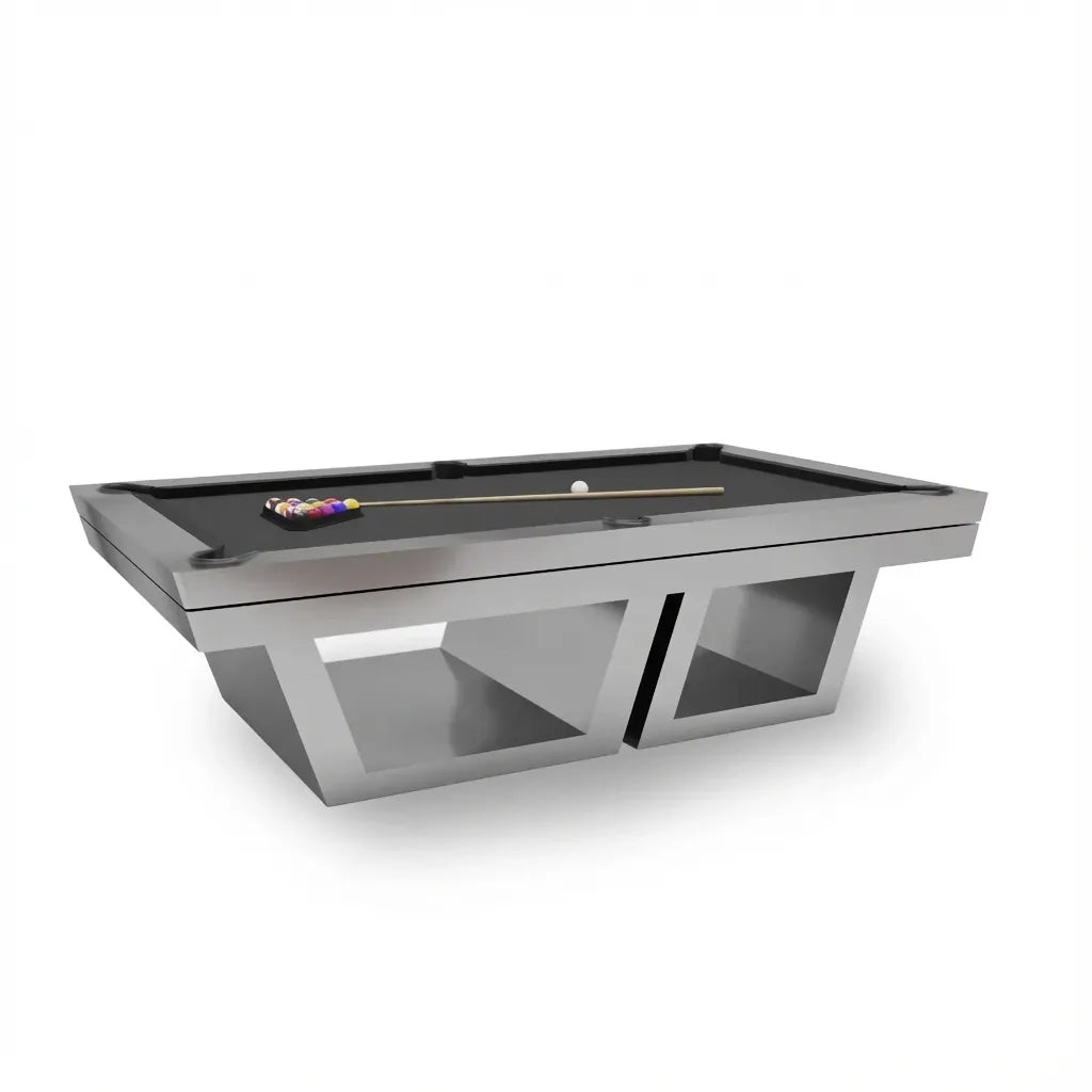Grey Goose Pool Table