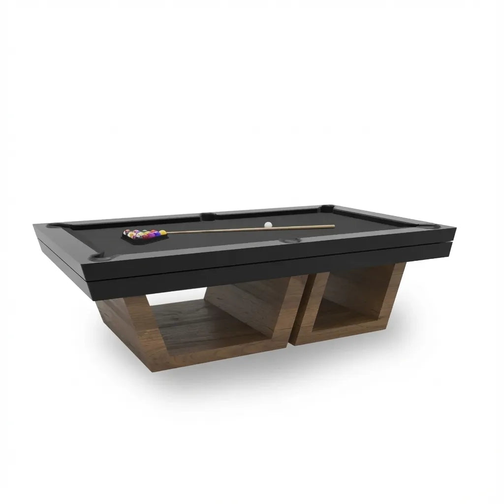 Grey Goose Pool Table