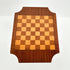 Haven Chess Table