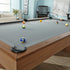 Infinity Pool Table