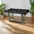 Lustre Foosball Table