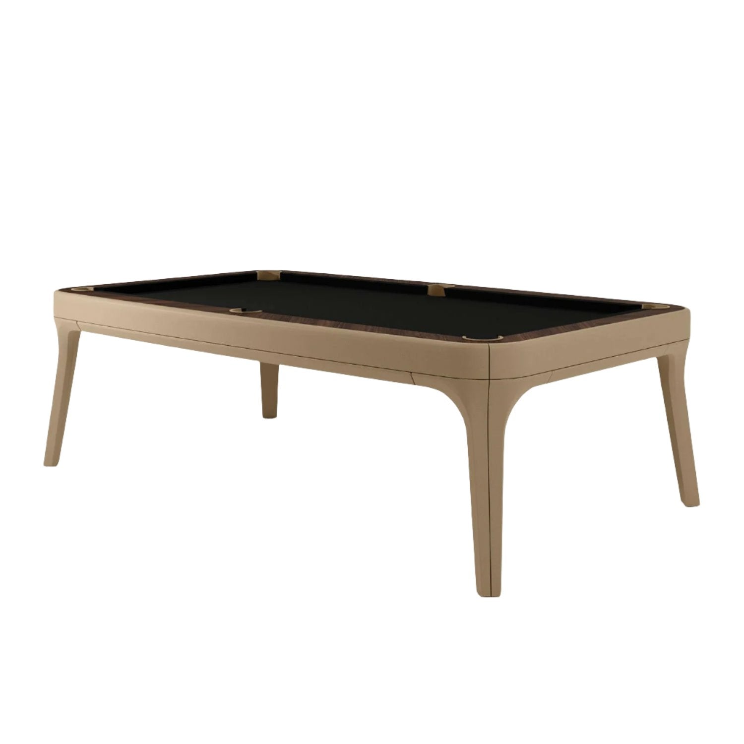 Luxor Swiss Pool Table