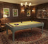 Luxor Swiss Pool Table