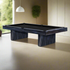 Merlin Pool Table