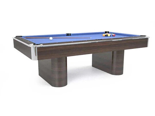 Olhausen Pool Table