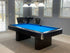 Olhausen Pool Table