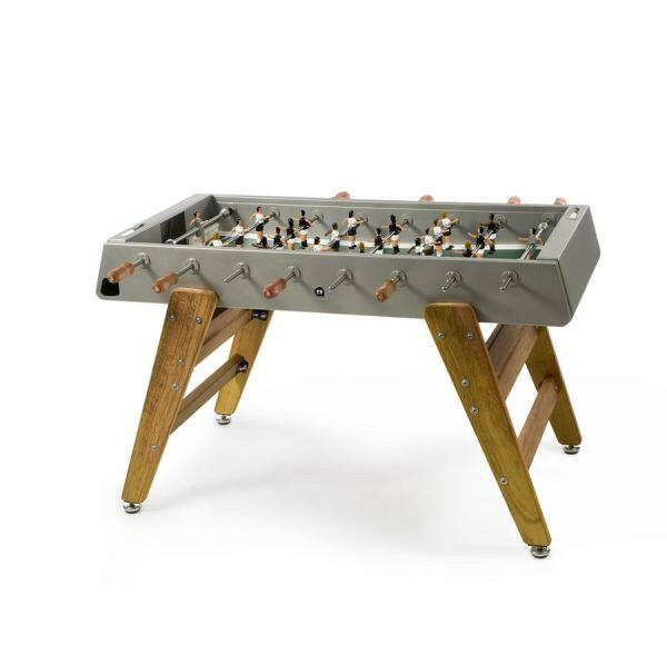 Opulence Foosball Table