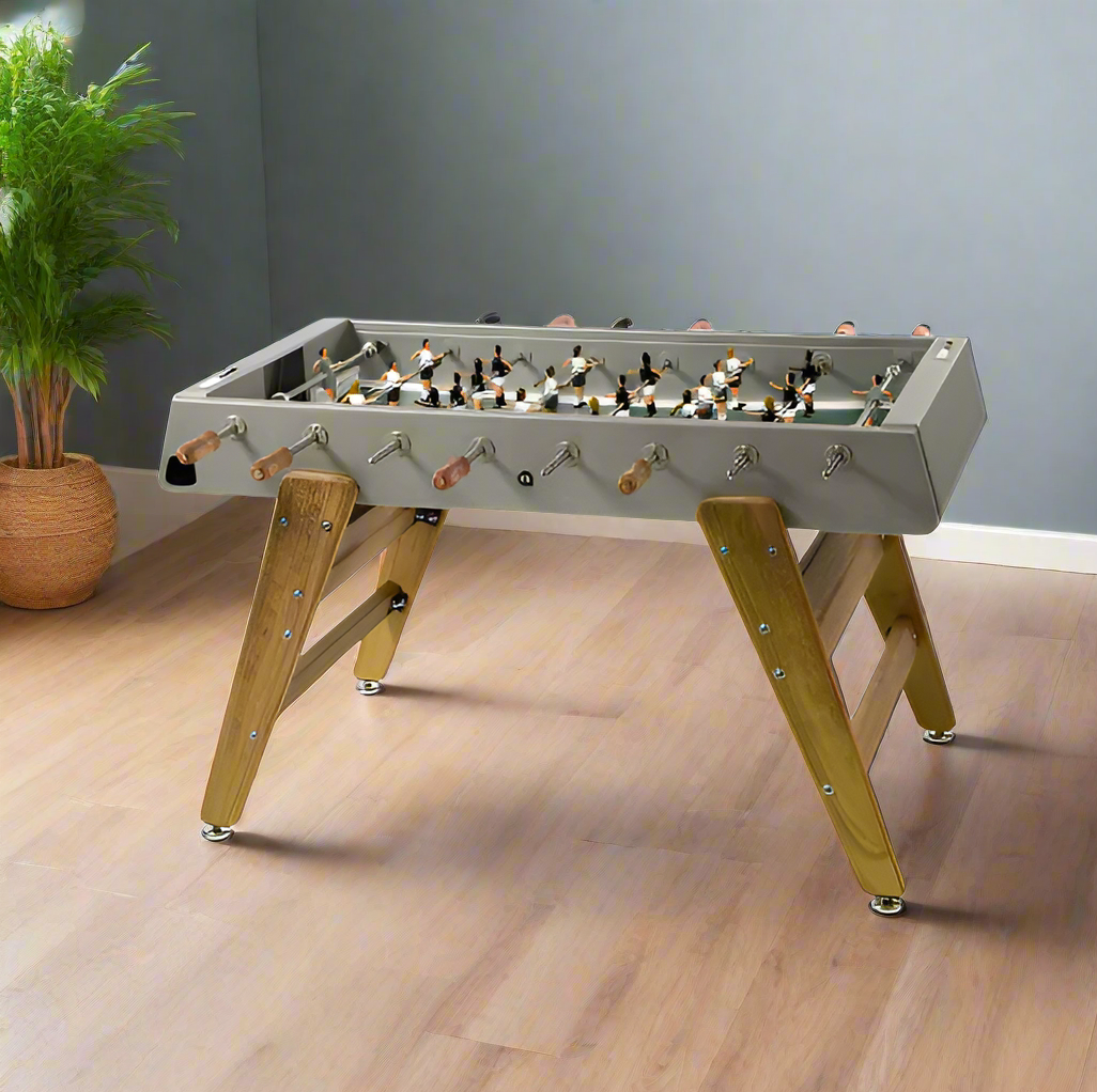 Opulence Foosball Table