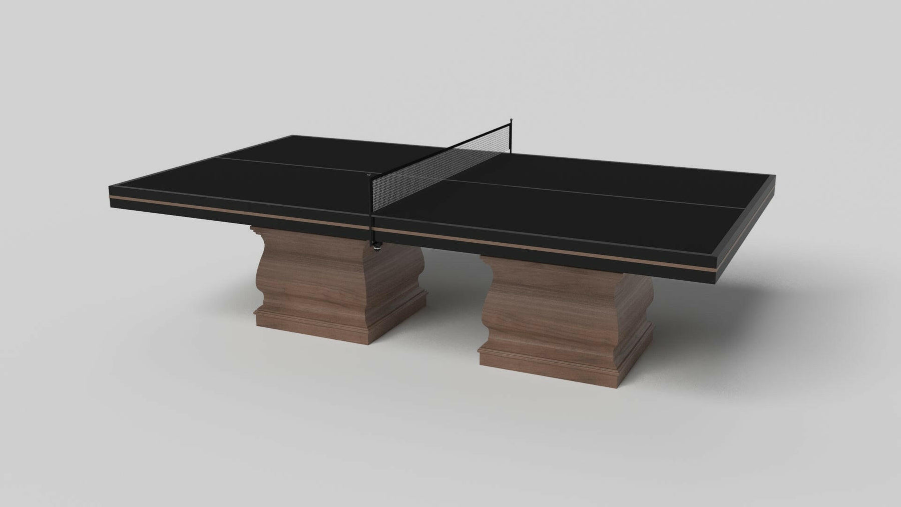 Buy Premium Paramount Table Tennis Table Online at Best Price in India ...