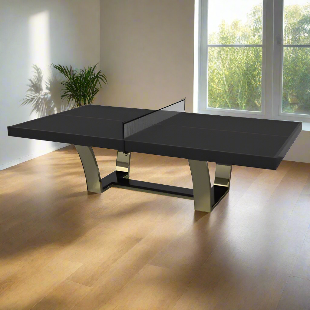 Prestige TT Table