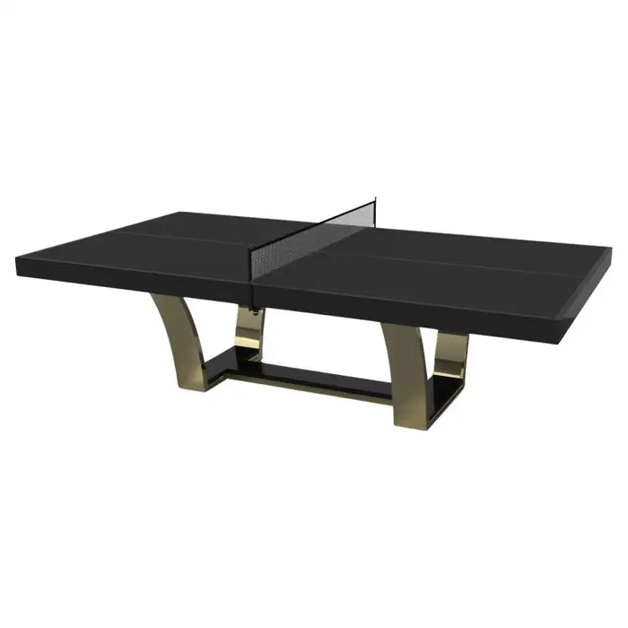 Prestige TT Table