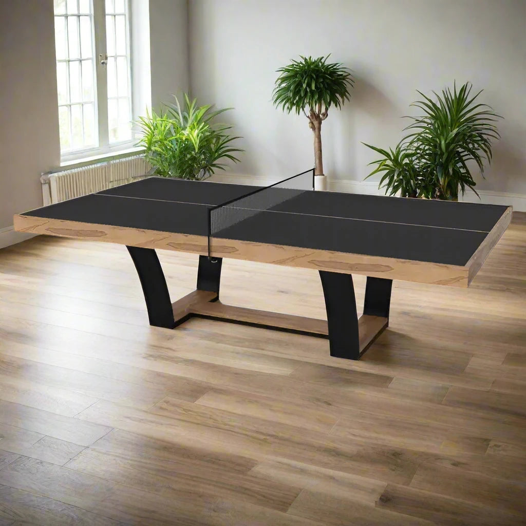 Prestige TT Table