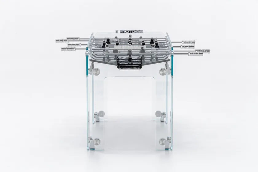 Prisma Foosball Table