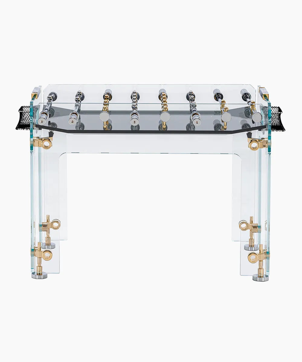 Prisma Foosball Table