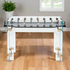 Prisma Foosball Table