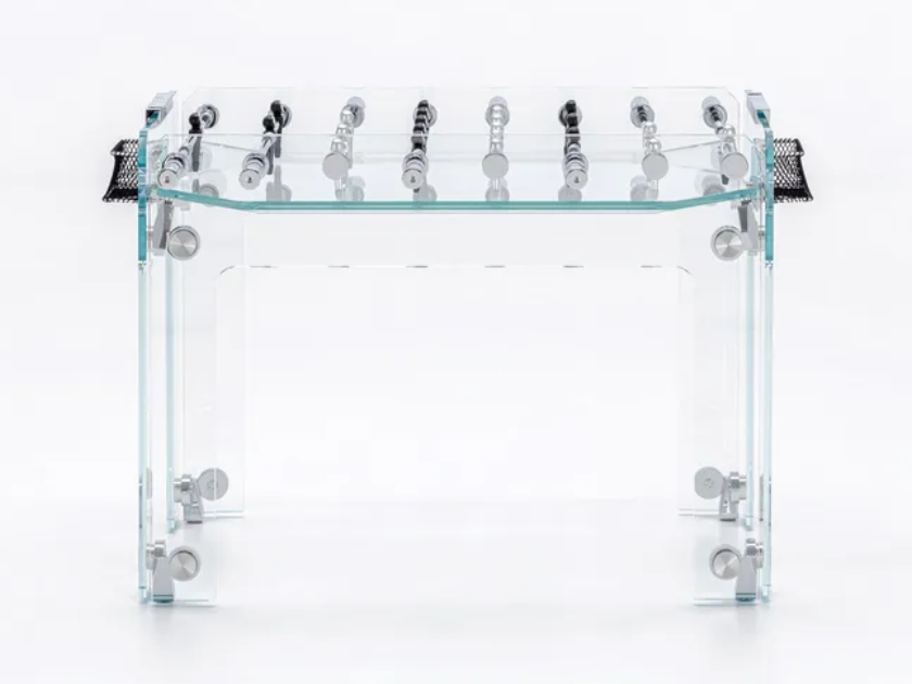 Prisma Foosball Table