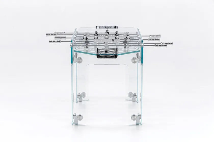 Prisma Foosball Table